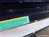  Volkswagen  Golf  VOLKSWAGEN / 2019 / 5P / BERLINA 2.0 TDI SCR 85KW LIFE DSG #56