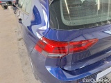  Volkswagen  Golf  VOLKSWAGEN / 2019 / 5P / BERLINA 2.0 TDI SCR 85KW LIFE DSG #57