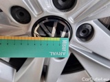  Volkswagen  Golf  VOLKSWAGEN / 2019 / 5P / BERLINA 2.0 TDI SCR 85KW LIFE DSG #79