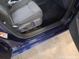 Volkswagen  Golf  VOLKSWAGEN / 2019 / 5P / BERLINA 2.0 TDI SCR 85KW LIFE DSG #84