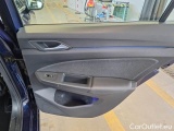  Volkswagen  Golf  VOLKSWAGEN / 2019 / 5P / BERLINA 2.0 TDI SCR 85KW LIFE DSG #86