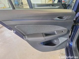  Volkswagen  Golf  VOLKSWAGEN / 2019 / 5P / BERLINA 2.0 TDI SCR 85KW LIFE DSG #89