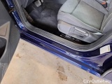  Volkswagen  Golf  VOLKSWAGEN / 2019 / 5P / BERLINA 2.0 TDI SCR 85KW LIFE DSG #93
