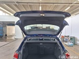  Volkswagen  Golf  VOLKSWAGEN / 2019 / 5P / BERLINA 2.0 TDI SCR 85KW LIFE DSG #98