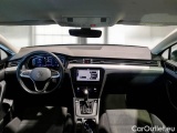  Volkswagen  Passat VOLKSWAGEN  / 2019 / 5P / STATION WAGON VAR. 2.0TDI SCR EVO 110KW BUSIN. BMT DSG #3
