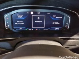  Volkswagen  Passat VOLKSWAGEN  / 2019 / 5P / STATION WAGON VAR. 2.0TDI SCR EVO 110KW BUSIN. BMT DSG #4