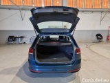  Volkswagen  Passat VOLKSWAGEN  / 2019 / 5P / STATION WAGON VAR. 2.0TDI SCR EVO 110KW BUSIN. BMT DSG #5