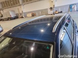  Volkswagen  Passat VOLKSWAGEN  / 2019 / 5P / STATION WAGON VAR. 2.0TDI SCR EVO 110KW BUSIN. BMT DSG #9