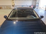  Volkswagen  Passat VOLKSWAGEN  / 2019 / 5P / STATION WAGON VAR. 2.0TDI SCR EVO 110KW BUSIN. BMT DSG #10