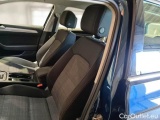  Volkswagen  Passat VOLKSWAGEN  / 2019 / 5P / STATION WAGON VAR. 2.0TDI SCR EVO 110KW BUSIN. BMT DSG #11