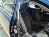  Volkswagen  Passat VOLKSWAGEN  / 2019 / 5P / STATION WAGON VAR. 2.0TDI SCR EVO 110KW BUSIN. BMT DSG #13