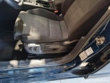  Volkswagen  Passat VOLKSWAGEN  / 2019 / 5P / STATION WAGON VAR. 2.0TDI SCR EVO 110KW BUSIN. BMT DSG #12