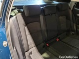  Volkswagen  Passat VOLKSWAGEN  / 2019 / 5P / STATION WAGON VAR. 2.0TDI SCR EVO 110KW BUSIN. BMT DSG #15