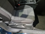  Volkswagen  Passat VOLKSWAGEN  / 2019 / 5P / STATION WAGON VAR. 2.0TDI SCR EVO 110KW BUSIN. BMT DSG #14