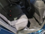  Volkswagen  Passat VOLKSWAGEN  / 2019 / 5P / STATION WAGON VAR. 2.0TDI SCR EVO 110KW BUSIN. BMT DSG #16
