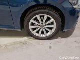  Volkswagen  Passat VOLKSWAGEN  / 2019 / 5P / STATION WAGON VAR. 2.0TDI SCR EVO 110KW BUSIN. BMT DSG #17