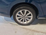  Volkswagen  Passat VOLKSWAGEN  / 2019 / 5P / STATION WAGON VAR. 2.0TDI SCR EVO 110KW BUSIN. BMT DSG #18
