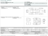  Volkswagen  Passat VOLKSWAGEN  / 2019 / 5P / STATION WAGON VAR. 2.0TDI SCR EVO 110KW BUSIN. BMT DSG #21