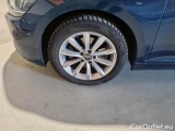  Volkswagen  Passat VOLKSWAGEN  / 2019 / 5P / STATION WAGON VAR. 2.0TDI SCR EVO 110KW BUSIN. BMT DSG #20