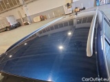  Volkswagen  Passat VOLKSWAGEN  / 2019 / 5P / STATION WAGON VAR. 2.0TDI SCR EVO 110KW BUSIN. BMT DSG #22
