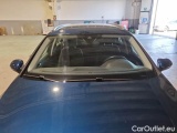  Volkswagen  Passat VOLKSWAGEN  / 2019 / 5P / STATION WAGON VAR. 2.0TDI SCR EVO 110KW BUSIN. BMT DSG #24