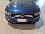  Volkswagen  Passat VOLKSWAGEN  / 2019 / 5P / STATION WAGON VAR. 2.0TDI SCR EVO 110KW BUSIN. BMT DSG #26