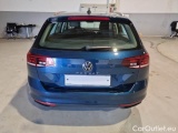  Volkswagen  Passat VOLKSWAGEN  / 2019 / 5P / STATION WAGON VAR. 2.0TDI SCR EVO 110KW BUSIN. BMT DSG #34