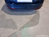  Volkswagen  Passat VOLKSWAGEN  / 2019 / 5P / STATION WAGON VAR. 2.0TDI SCR EVO 110KW BUSIN. BMT DSG #36