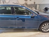  Volkswagen  Passat VOLKSWAGEN  / 2019 / 5P / STATION WAGON VAR. 2.0TDI SCR EVO 110KW BUSIN. BMT DSG #31