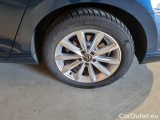  Volkswagen  Passat VOLKSWAGEN  / 2019 / 5P / STATION WAGON VAR. 2.0TDI SCR EVO 110KW BUSIN. BMT DSG #40