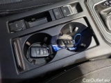  Volkswagen  Passat VOLKSWAGEN  / 2019 / 5P / STATION WAGON VAR. 2.0TDI SCR EVO 110KW BUSIN. BMT DSG #50
