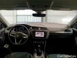  Volkswagen  Tiguan VOLKSWAGEN  / 2020 / 5P / SUV 2.0 TDI SCR 110KW ELEGANCE DSG 4MOTION #3