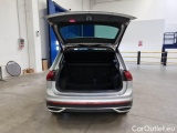  Volkswagen  Tiguan VOLKSWAGEN  / 2020 / 5P / SUV 2.0 TDI SCR 110KW ELEGANCE DSG 4MOTION #5