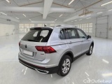  Volkswagen  Tiguan VOLKSWAGEN  / 2020 / 5P / SUV 2.0 TDI SCR 110KW ELEGANCE DSG 4MOTION #2