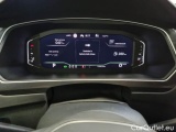  Volkswagen  Tiguan VOLKSWAGEN  / 2020 / 5P / SUV 2.0 TDI SCR 110KW ELEGANCE DSG 4MOTION #4