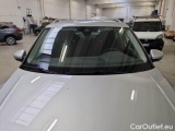  Volkswagen  Tiguan VOLKSWAGEN  / 2020 / 5P / SUV 2.0 TDI SCR 110KW ELEGANCE DSG 4MOTION #10