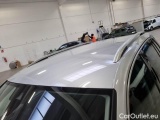 Volkswagen  Tiguan VOLKSWAGEN  / 2020 / 5P / SUV 2.0 TDI SCR 110KW ELEGANCE DSG 4MOTION #9