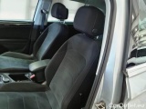  Volkswagen  Tiguan VOLKSWAGEN  / 2020 / 5P / SUV 2.0 TDI SCR 110KW ELEGANCE DSG 4MOTION #11