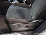  Volkswagen  Tiguan VOLKSWAGEN  / 2020 / 5P / SUV 2.0 TDI SCR 110KW ELEGANCE DSG 4MOTION #12