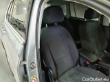  Volkswagen  Tiguan VOLKSWAGEN  / 2020 / 5P / SUV 2.0 TDI SCR 110KW ELEGANCE DSG 4MOTION #13