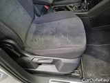  Volkswagen  Tiguan VOLKSWAGEN  / 2020 / 5P / SUV 2.0 TDI SCR 110KW ELEGANCE DSG 4MOTION #14