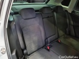  Volkswagen  Tiguan VOLKSWAGEN  / 2020 / 5P / SUV 2.0 TDI SCR 110KW ELEGANCE DSG 4MOTION #15