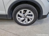  Volkswagen  Tiguan VOLKSWAGEN  / 2020 / 5P / SUV 2.0 TDI SCR 110KW ELEGANCE DSG 4MOTION #17