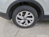  Volkswagen  Tiguan VOLKSWAGEN  / 2020 / 5P / SUV 2.0 TDI SCR 110KW ELEGANCE DSG 4MOTION #18