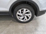  Volkswagen  Tiguan VOLKSWAGEN  / 2020 / 5P / SUV 2.0 TDI SCR 110KW ELEGANCE DSG 4MOTION #19