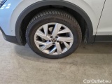  Volkswagen  Tiguan VOLKSWAGEN  / 2020 / 5P / SUV 2.0 TDI SCR 110KW ELEGANCE DSG 4MOTION #20