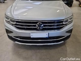  Volkswagen  Tiguan VOLKSWAGEN  / 2020 / 5P / SUV 2.0 TDI SCR 110KW ELEGANCE DSG 4MOTION #22