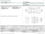  Volkswagen  Tiguan VOLKSWAGEN  / 2020 / 5P / SUV 2.0 TDI SCR 110KW ELEGANCE DSG 4MOTION #21