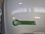  Volkswagen  Tiguan VOLKSWAGEN  / 2020 / 5P / SUV 2.0 TDI SCR 110KW ELEGANCE DSG 4MOTION #24