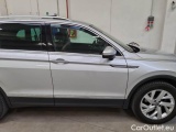  Volkswagen  Tiguan VOLKSWAGEN  / 2020 / 5P / SUV 2.0 TDI SCR 110KW ELEGANCE DSG 4MOTION #29